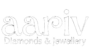Aariv Jewellery